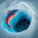 Glacial Pull