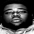 Rod Wave Songs