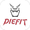 Diefit Training Club