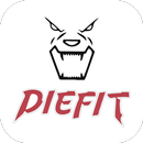 Diefit Training Club APK