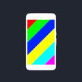 Screen Tester
