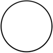 Pointless Button icon