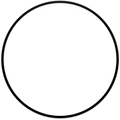 Pointless Button