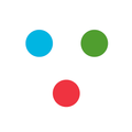 Satonda - notes, tasks