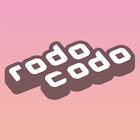 Rodocodo: Code Hour أيقونة
