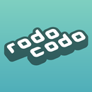 Rodocodo APK