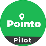 Pointo Pilot