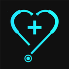 Dr.AI - Your Health Assistant icono