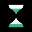 TimeWise AI: Planner & Tracker icon