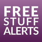 Freebie Alerts icon