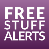Freebie Alerts icon