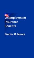Unemployment Insurance Benefits | Finder and News Cartaz