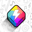 Cubinko icon