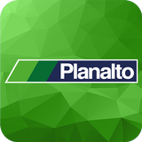 Planalto-icoon