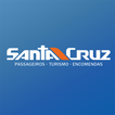 Santa Cruz Bus