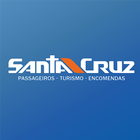 Santa Cruz icon