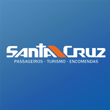 Santa Cruz icône
