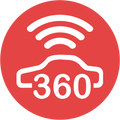 Roda360