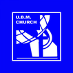 UBM English Hymns