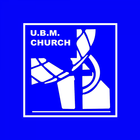 UBM English Hymns أيقونة