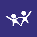 Makkala Sankeerthane APK