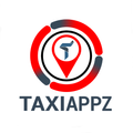 TaxiAppz Customer