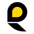 RODA TAXI