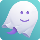 ملصقات واتس اب - WAStickerApps APK