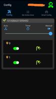 Smart Farm V3 Ekran Görüntüsü 3