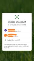 Smart Farm V3 gönderen