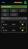 Smart Farm V3 Ekran Görüntüsü 1