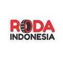 RODA INDONESIA Driver (Unreleased) aplikacja