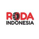 RODA INDONESIA | BETA (Unreleased) aplikacja