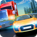 Super Car Racing