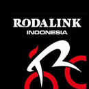 Rodalink Indonesia APK