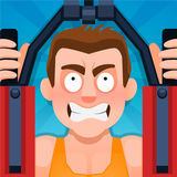 Fitness Corp.: business empire APK