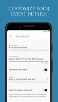 R+F Virtual Live Screenshot 1
