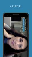 R+F Virtual Live Screenshot 3