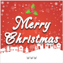 APK Feliz Navidad