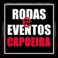 Rodas & Eventos Capoeira