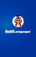 Rodd Learning plakat