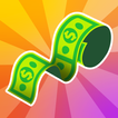 Tangled Money