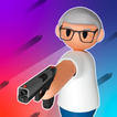 Weapon Drop icône