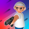 Weapon Drop