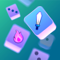 Crusher Dices