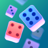 Digi Dice Zeichen