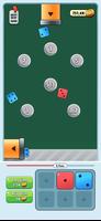 Digi Dice Screenshot 1
