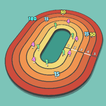 Digit Loop