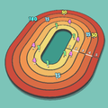 Digit Loop