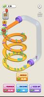 Digit Loop Screenshot 3